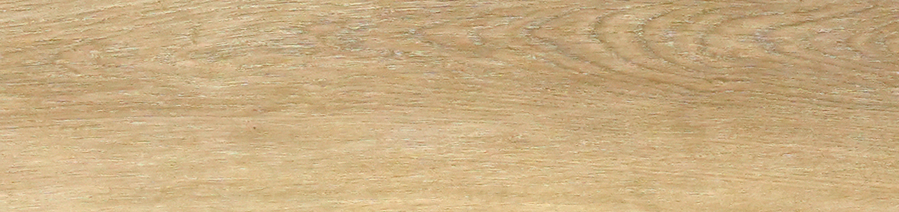 planeo Klick Vinyl - Herringbone Eiche Zürich