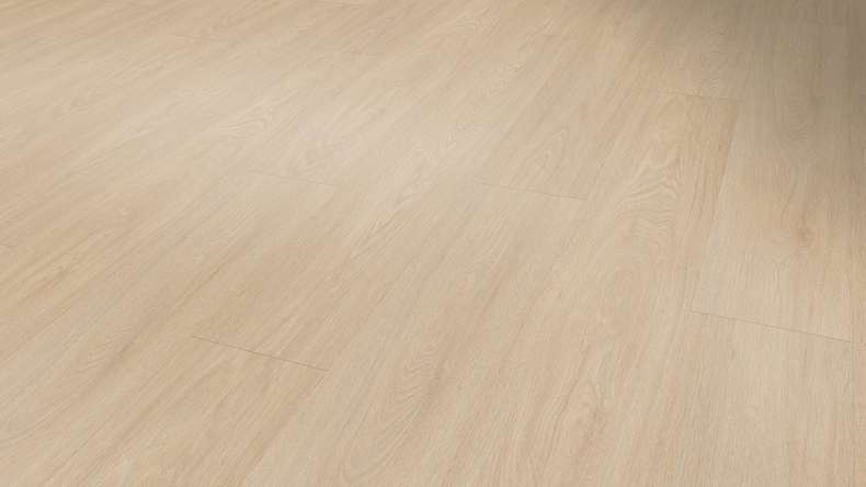 Gerflor Klebevinyl - Virtuo 30 EIR Blomma Beige | Synchronprägung (39001460)