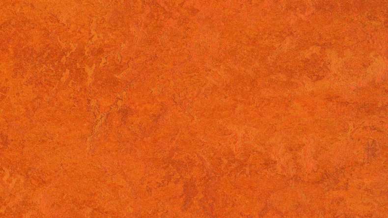 Forbo Linoleum Marmoleum Fresco - Kyoto 3126-2.5 - 2.5mm
