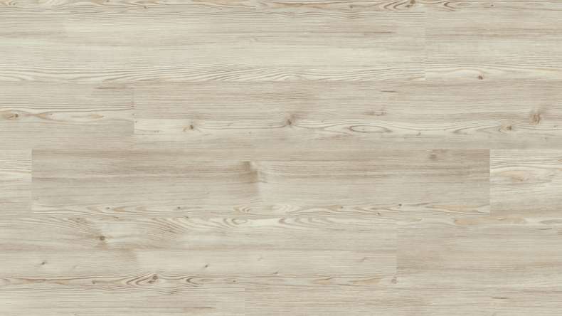 Project Floors Klebevinyl - floors@home30 PW 1360/30 (PW136030)