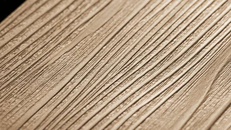 Project Floors Klebevinyl - floors@work55 PW 2020/55 (PW202055)