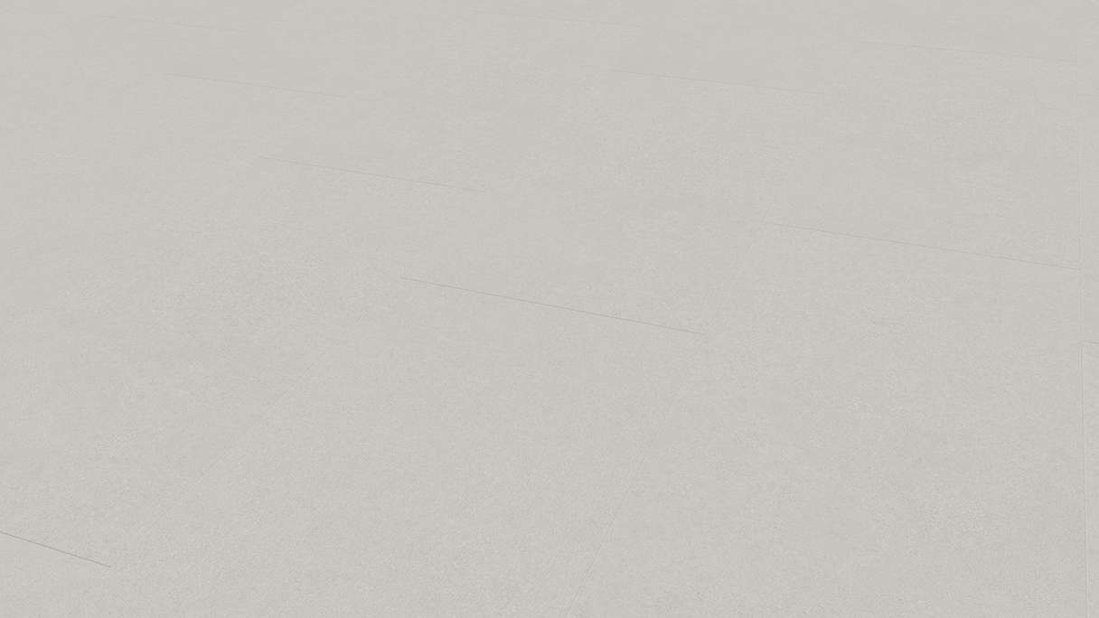 Gerflor Designboden - Creation Evo 1236 Shade Light | ultramatt (37301236)