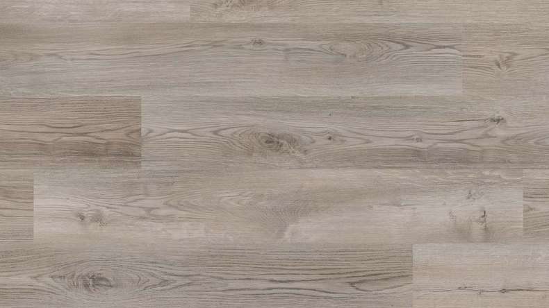 Project Floors Klebevinyl - floors@home20 20 PW 3262 (PW326220)
