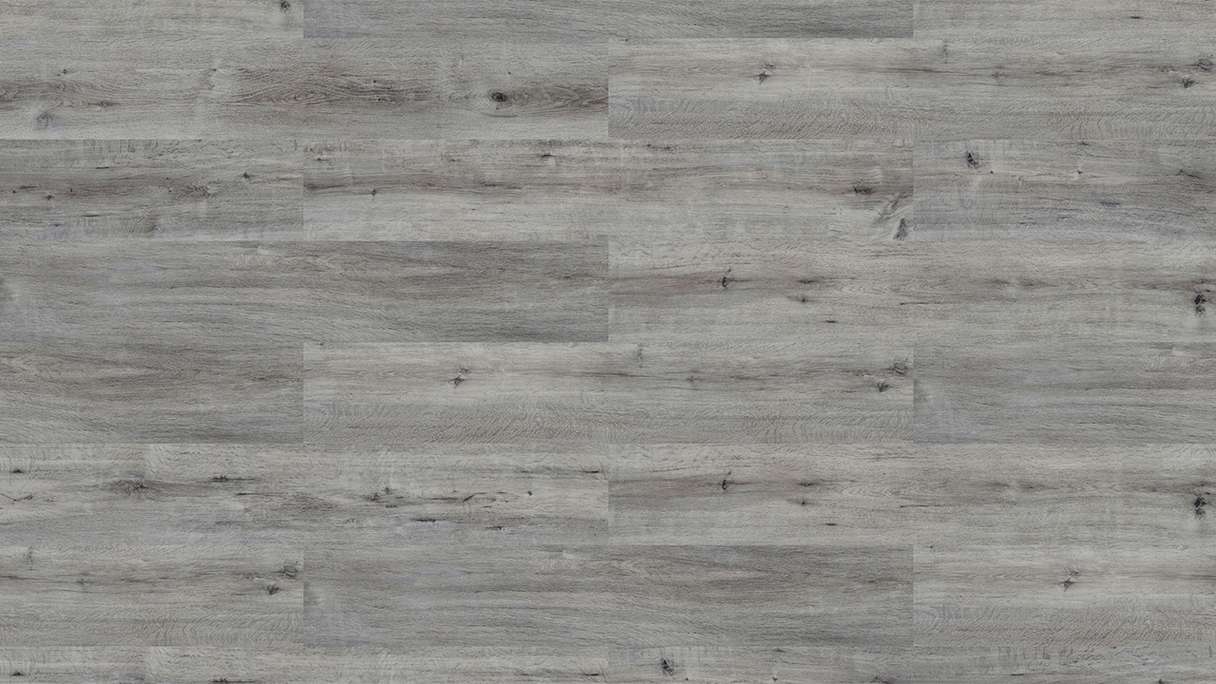 planeo Klebevinyl - SilentIQ Wood 2in1 Alveza