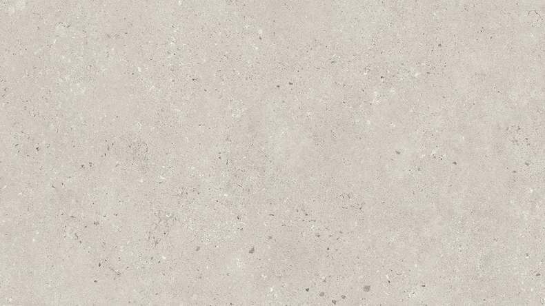 planeo Klebevinyl - Prime Sand Stone | Authentisches Erscheinungsbild (UN-541)