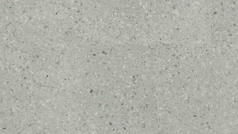 Project Floors Klebevinyl - floors@home30 30 ST 945 (ST94530)