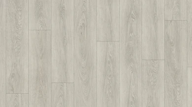 Gerflor Klebevinyl - Creation 30 Charming Oak Grey