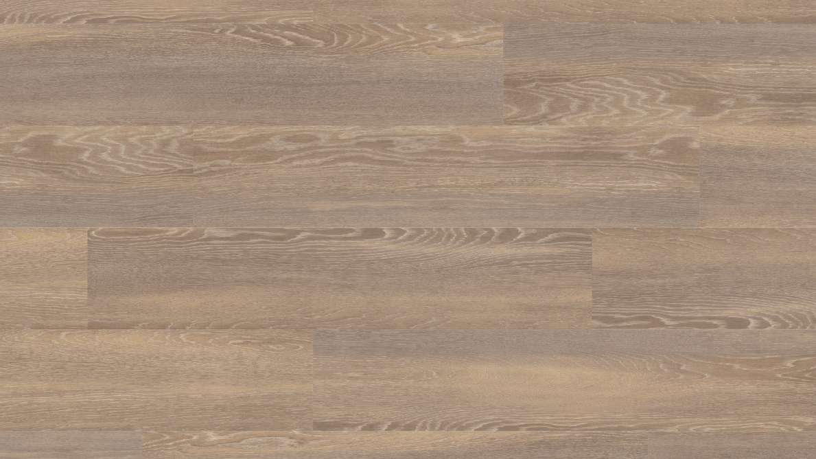 Project Floors Vinylboden selbstliegend - LOOSE-LAY/55 PW 3612/L5L5 (PW3612L5)