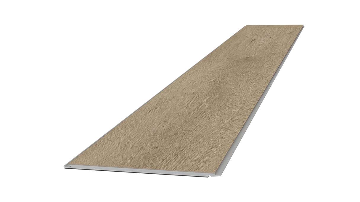 SKAVA Rigid Klick Vinyl - Home Calm Oak | wasserfest (LO-1115)