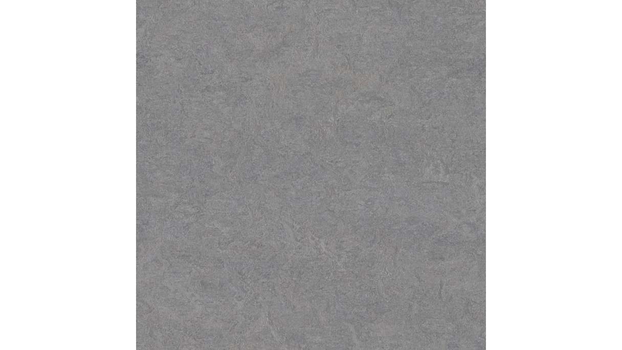 Forbo Linoleum Marmoleum Klick - Eternity 30x30cm - 333866