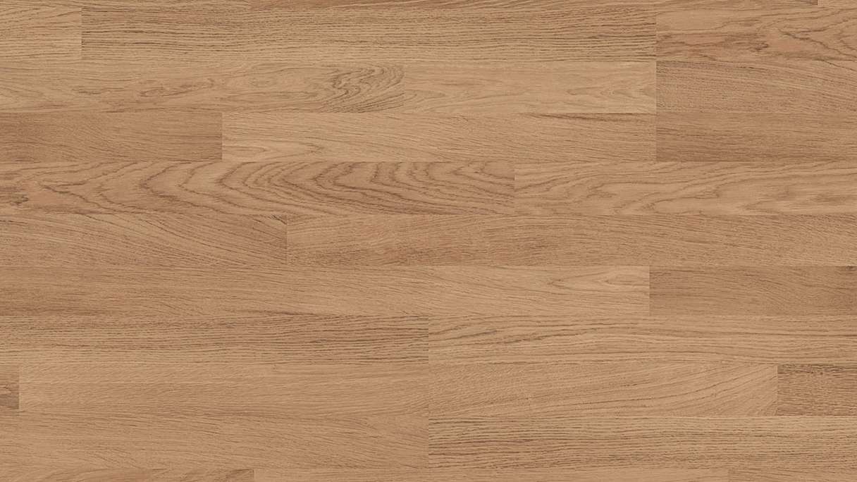 MEISTER Laminat - MeisterDesign LC 55 Eiche natur 6067 (600012-1288198-06067 - 6064006067)