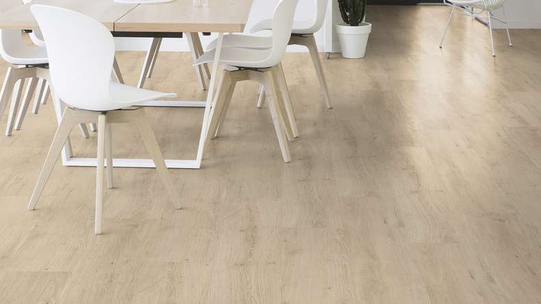 Gerflor Klebevinyl - Creation 55 Twist