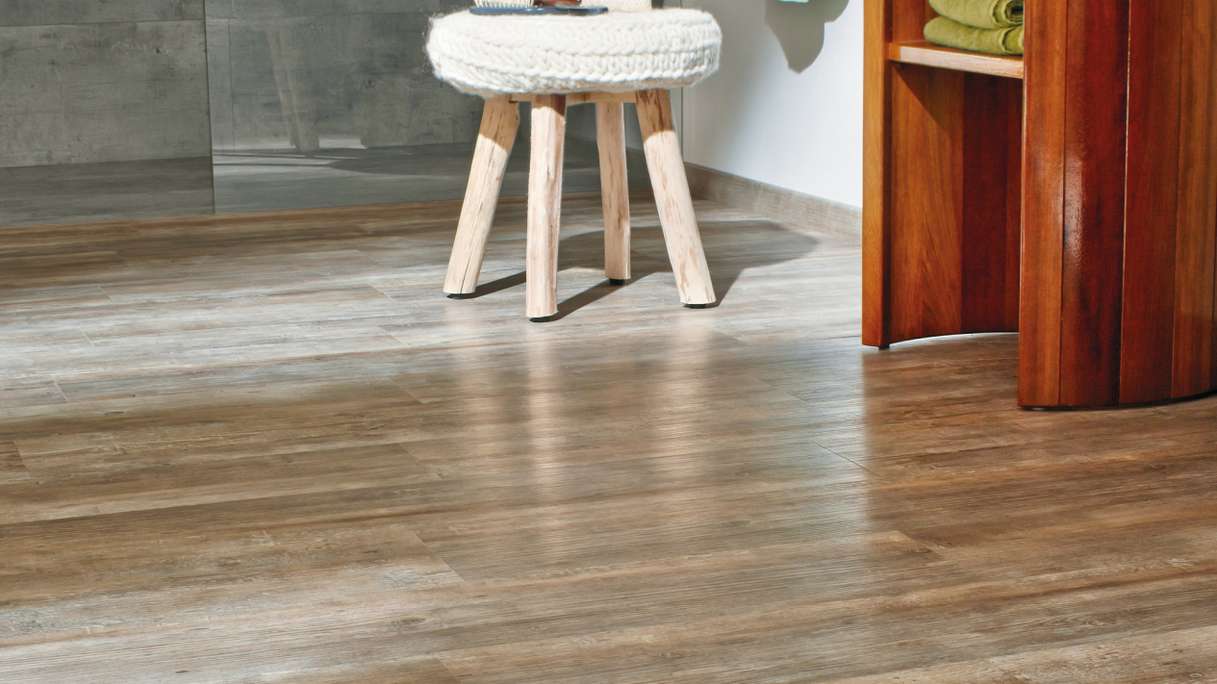Project Floors Klebevinyl - floors@home20 PW3810 /20 (PW381020)