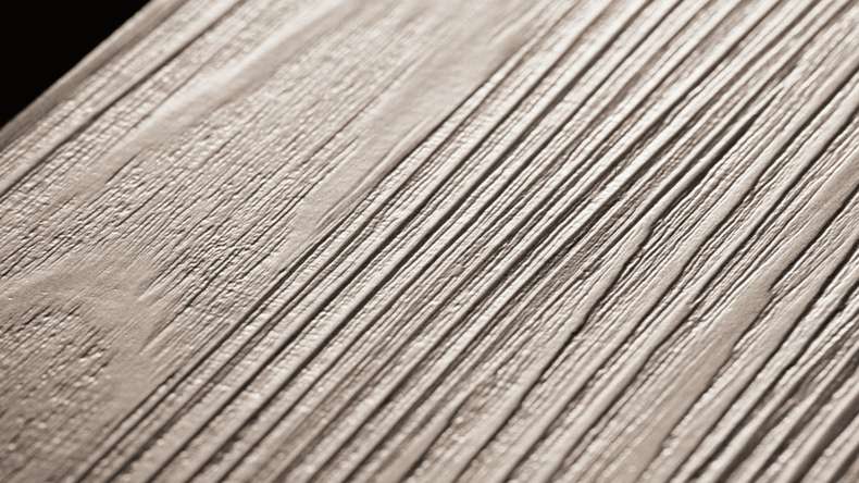 Project Floors Klebevinyl - floors@home20 PW3860 /20 (PW386020)