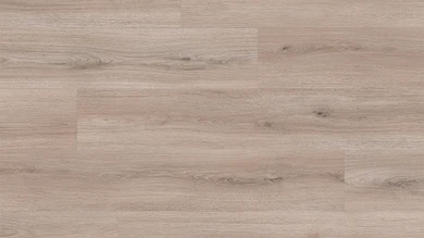 planeo Rigid Klick Vinyl - Soft Oak | B-Ware