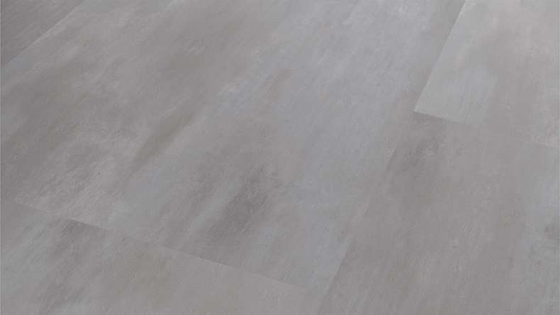 Skaben Klick Vinyl - NordicPro Romano lange XL Fliese | Trittschalldämmung integr. (SNP-6203613)