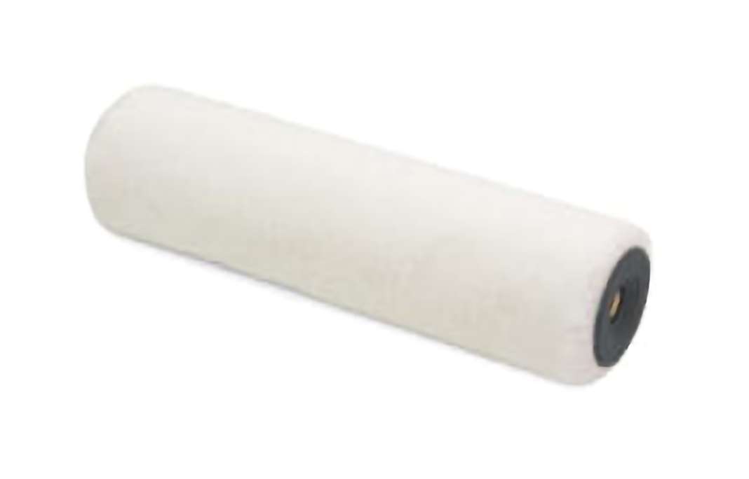 Universalrolle 250 mm