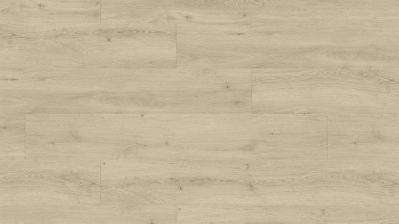 Gerflor Klick Vinyl - Virtuo 30 Rigid Acoustic Sunny Light | Trittschalldämmung integr. (39120996)