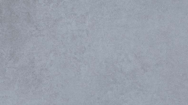 Gerflor Klick Vinyl - Senso Lock 20 Brickell Grey (36671099)