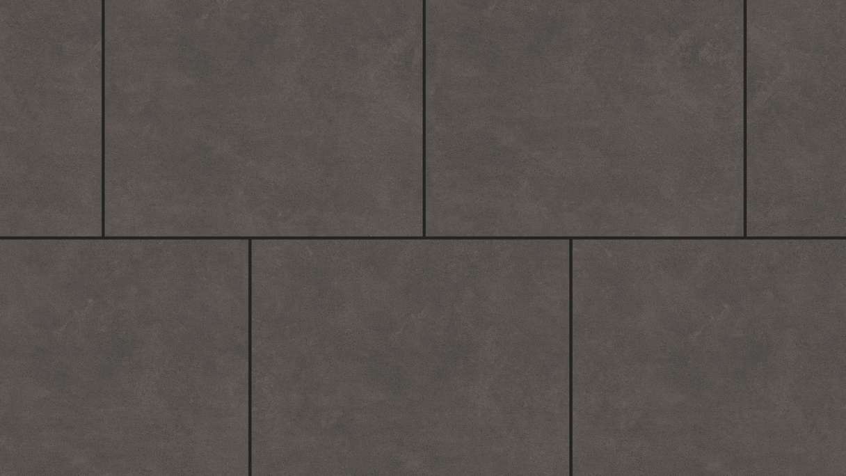 Project Floors Klebevinyl - floors@home30 stone ST 920/30 (ST92030)