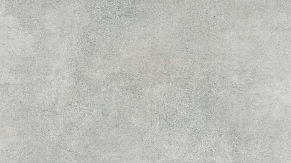 planeo StrongWall - Wandverkleidung Kunststoff Concrete 65 x 37,5 cm