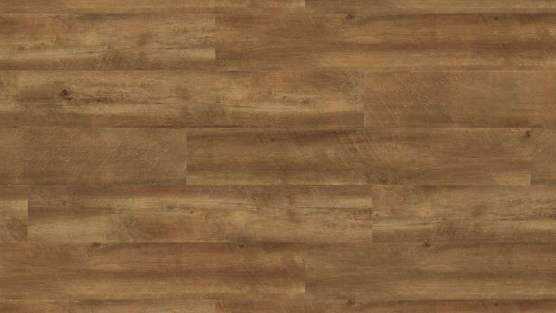 Project Floors Klebevinyl - floors@work55 PW 2003/55 (PW200355)