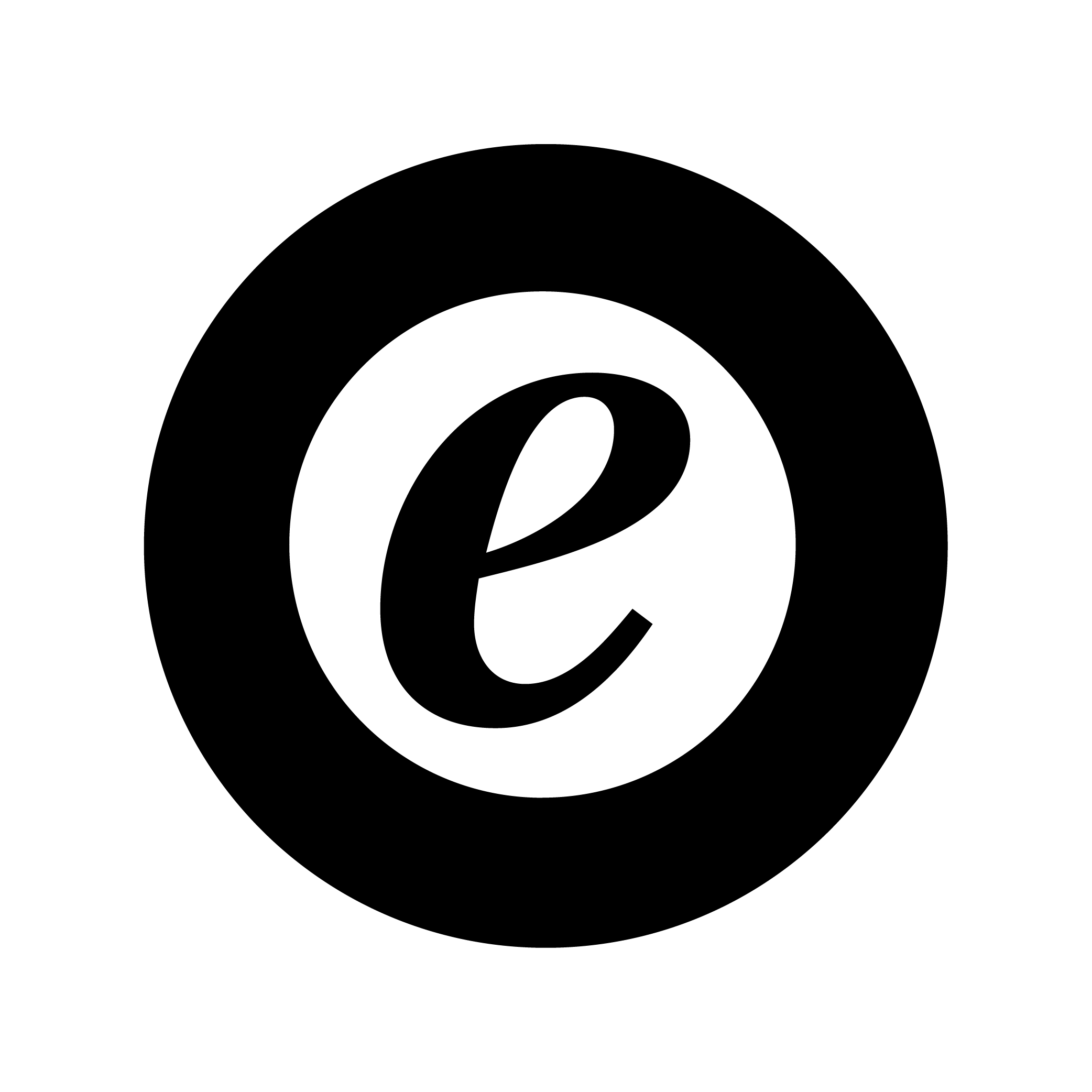 Trusted Shops