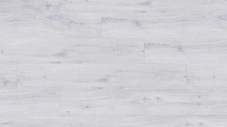 planeo Rigid Klick Vinyl - Wood&Rock Charme | Trittschalldämmung integr. (PGWR-7700)