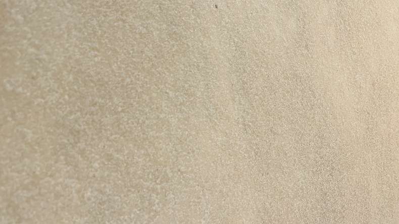 planeo EVOLITH Slate&Stone - Naturstein Wandverkleidung White Core 1220 x 610 mm