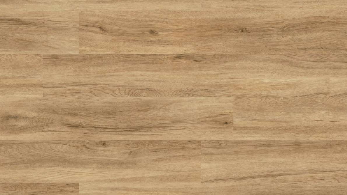 Project Floors Klebevinyl - floors@work55 PW3220 /55 (PW322055)