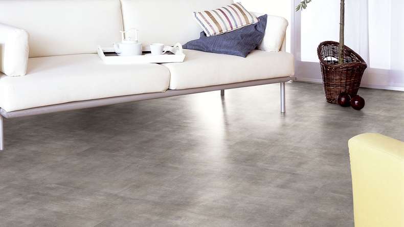 Project Floors Klick Vinyl - SPC Core Collection ST220/CO30 (ST220CO30)