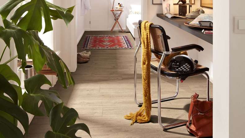 MEISTER Laminat - MeisterDesign LD 150 Eiche Caledonia 6421 (600017-1288198-06421 - 6147006421)