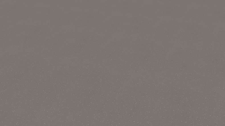 Gerflor CV-Belag - TEXLINE Nature 2376 Smooth Tierra