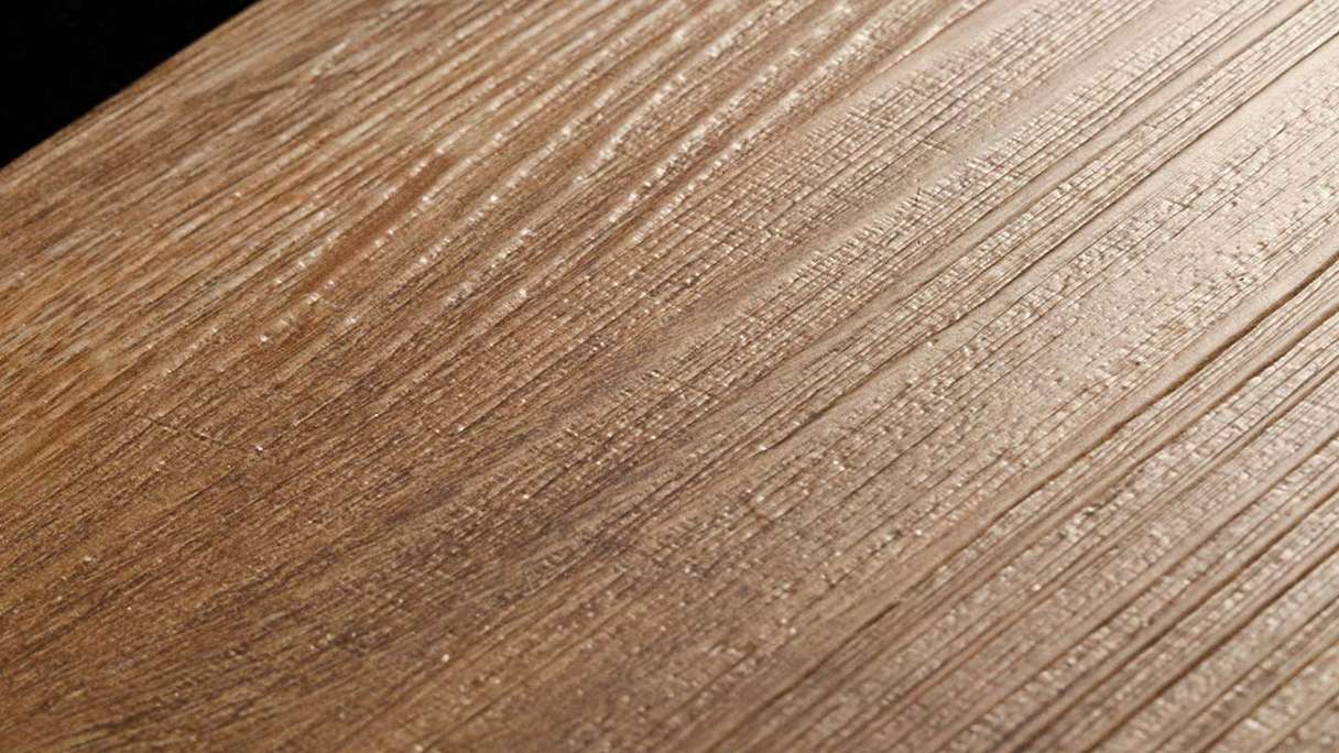 Project Floors Vinylboden selbstliegend - LOOSE-LAY/55 PW 1261/L5 (PW1261L5)