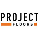 PROJECT FLOORS