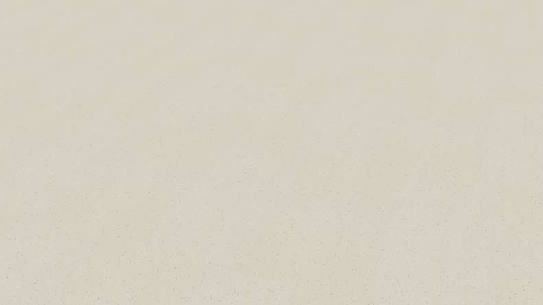 Gerflor CV-Belag - TEXLINE Nature 2377 Smooth Sand