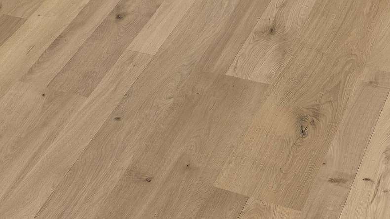 MEISTER Laminat - MeisterDesign LC 55 Natural Oak 6675 (600012-1288198-06675 - 6064006675)