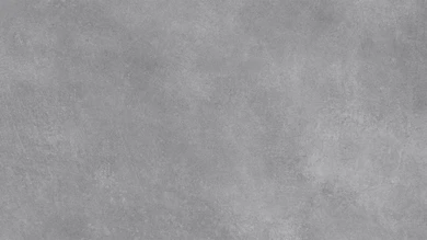 planeo Klebevinyl - Wood&Rock Rocoso | Authentisches Erscheinungsbild
