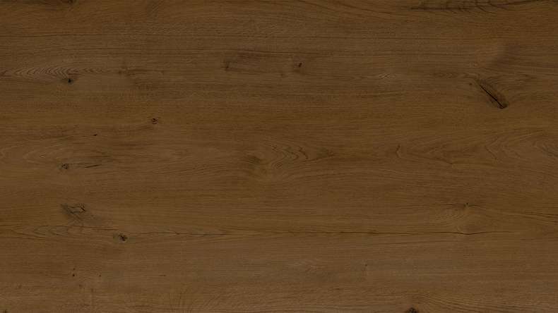 planeo Rigid Klick Vinyl - Vintage Oak | Trittschalldämmung integr. (KR-SOP-6) | B-Ware