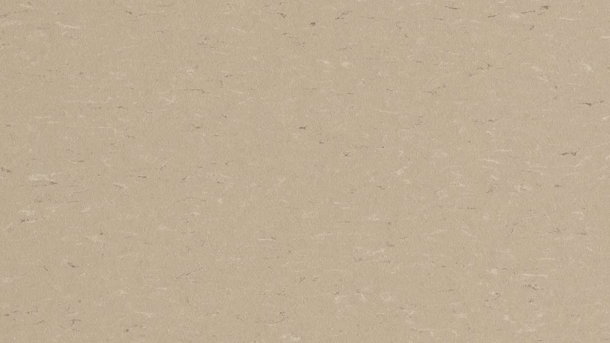 Forbo Linoleum Marmoleum Uni Piano - angora 3630 - 2.5mm