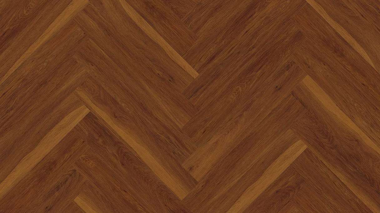 Project Floors Klebevinyl - Herringbone PW 3535/HBL (PW3535HBL)