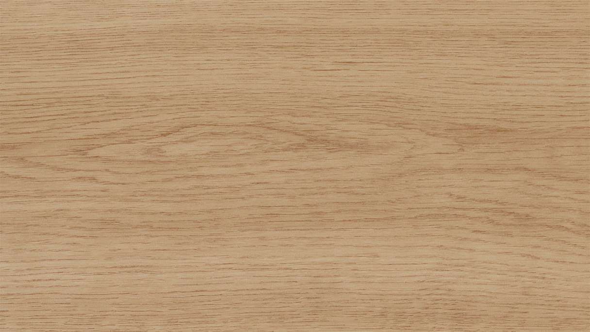 planeo Klebevinyl - SilentIQ Wood 2in1 Rovenza