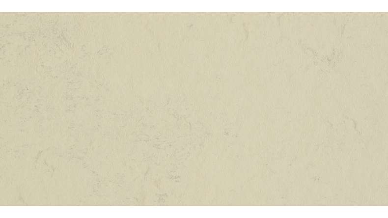 Forbo Linoleum Marmoleum Klick - Moon 60x30cm - 633701