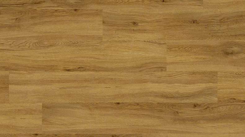Project Floors Klebevinyl - floors@home30 PW 3058/30 (PW305830)