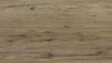 Skaben Klick Vinyl Multilayer - TitanCore Edinburgh Oak (ST-6202504)