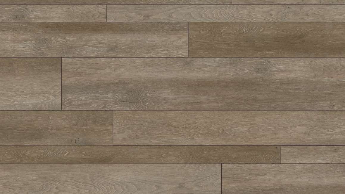 Project Floors Klebevinyl - floors@home30 PW 1255/30 (PW125530)