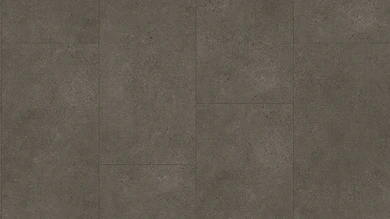 Gerflor Klebevinyl - Creation 55 Backyard Dark