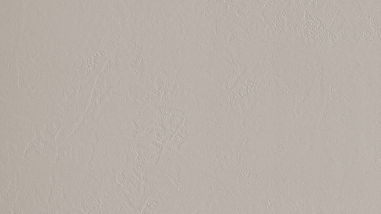 planeo Wandverkleidung SPC - CeraRock Tile Limestone XL 280 x 117,5 cm