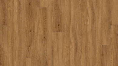 Gerflor Klick Vinyl Rigid - Creation 55 Clic Quartet Natural | Authentisches Erscheinungsbild (60660545)