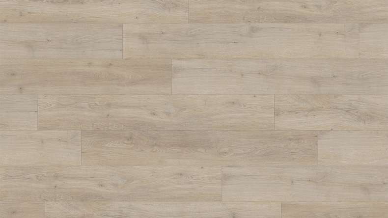 Gerflor Designboden - Creation Evo 1230 Bright | ultramatt (37361230)